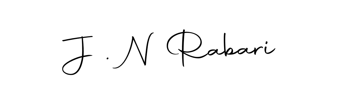 Check out images of Autograph of J . N Rabari name. Actor J . N Rabari Signature Style. Autography-DOLnW is a professional sign style online. J . N Rabari signature style 10 images and pictures png