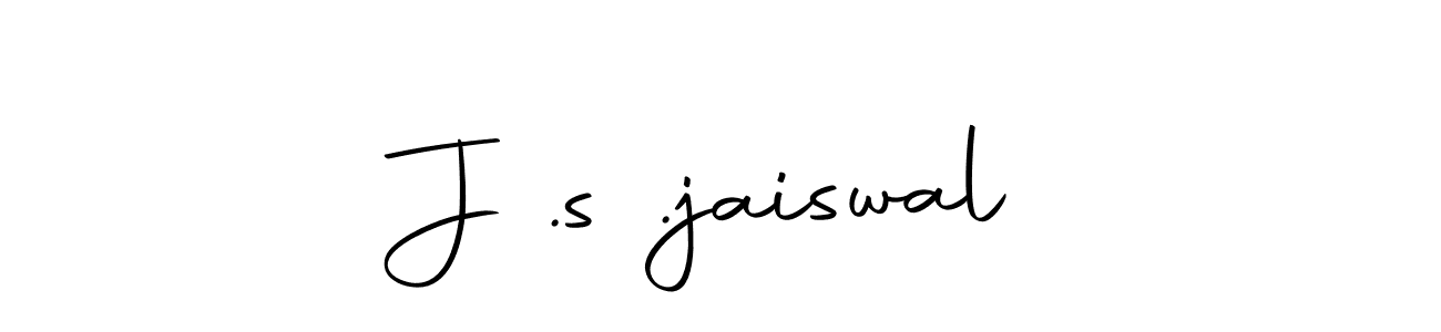 J .s .jaiswal stylish signature style. Best Handwritten Sign (Autography-DOLnW) for my name. Handwritten Signature Collection Ideas for my name J .s .jaiswal. J .s .jaiswal signature style 10 images and pictures png