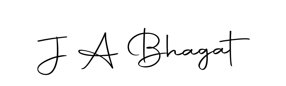 Once you've used our free online signature maker to create your best signature Autography-DOLnW style, it's time to enjoy all of the benefits that J A Bhagat name signing documents. J A Bhagat signature style 10 images and pictures png