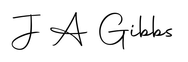 Check out images of Autograph of J A Gibbs name. Actor J A Gibbs Signature Style. Autography-DOLnW is a professional sign style online. J A Gibbs signature style 10 images and pictures png