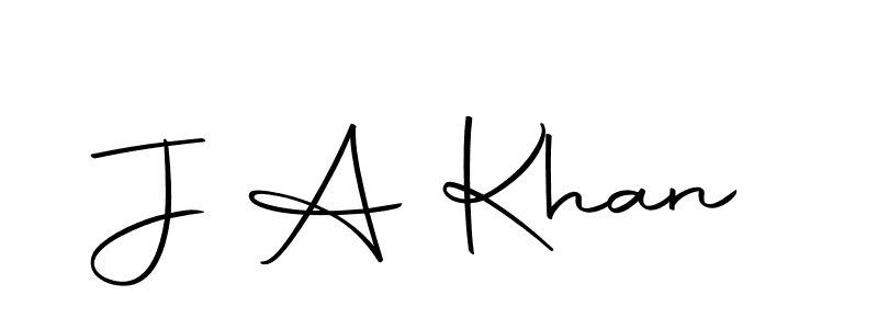 It looks lik you need a new signature style for name J A Khan. Design unique handwritten (Autography-DOLnW) signature with our free signature maker in just a few clicks. J A Khan signature style 10 images and pictures png