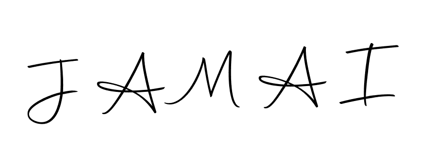 See photos of J A M A I official signature by Spectra . Check more albums & portfolios. Read reviews & check more about Autography-DOLnW font. J A M A I signature style 10 images and pictures png
