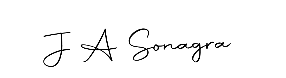 This is the best signature style for the J A Sonagra name. Also you like these signature font (Autography-DOLnW). Mix name signature. J A Sonagra signature style 10 images and pictures png