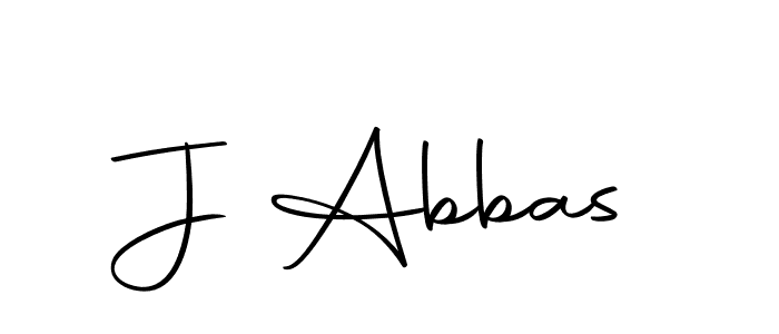 Make a short J Abbas signature style. Manage your documents anywhere anytime using Autography-DOLnW. Create and add eSignatures, submit forms, share and send files easily. J Abbas signature style 10 images and pictures png