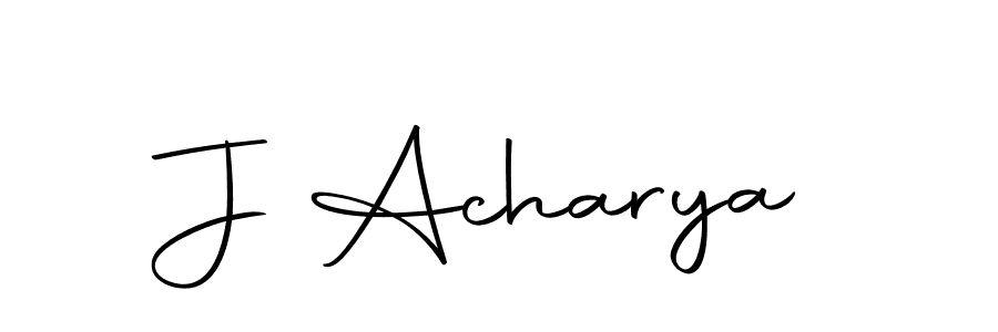 See photos of J Acharya official signature by Spectra . Check more albums & portfolios. Read reviews & check more about Autography-DOLnW font. J Acharya signature style 10 images and pictures png