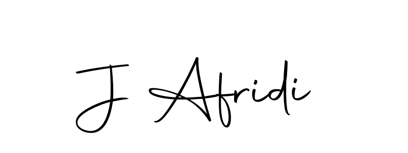 Best and Professional Signature Style for J Afridi. Autography-DOLnW Best Signature Style Collection. J Afridi signature style 10 images and pictures png