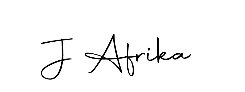 Make a short J Afrika signature style. Manage your documents anywhere anytime using Autography-DOLnW. Create and add eSignatures, submit forms, share and send files easily. J Afrika signature style 10 images and pictures png