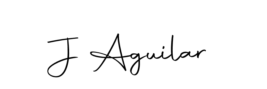 Autography-DOLnW is a professional signature style that is perfect for those who want to add a touch of class to their signature. It is also a great choice for those who want to make their signature more unique. Get J Aguilar name to fancy signature for free. J Aguilar signature style 10 images and pictures png