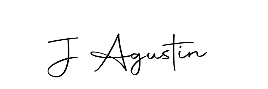 Also You can easily find your signature by using the search form. We will create J Agustin name handwritten signature images for you free of cost using Autography-DOLnW sign style. J Agustin signature style 10 images and pictures png