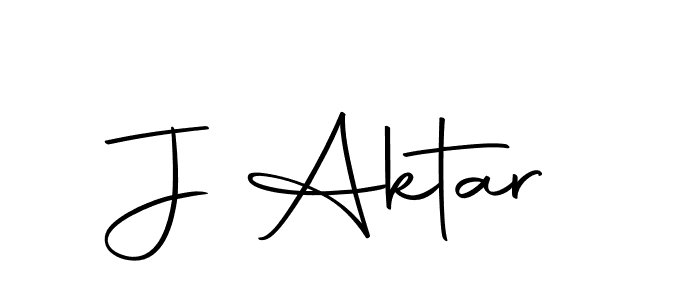 Also You can easily find your signature by using the search form. We will create J Aktar name handwritten signature images for you free of cost using Autography-DOLnW sign style. J Aktar signature style 10 images and pictures png