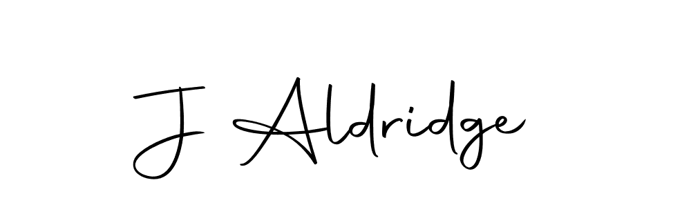 How to Draw J Aldridge signature style? Autography-DOLnW is a latest design signature styles for name J Aldridge. J Aldridge signature style 10 images and pictures png