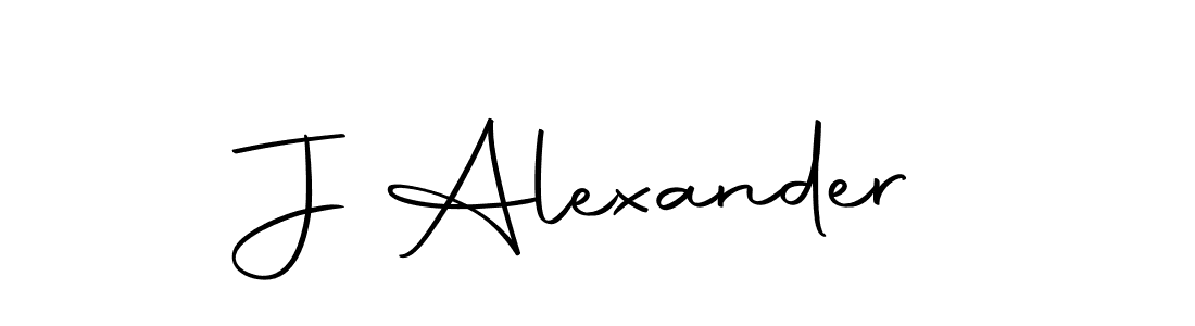 Check out images of Autograph of J Alexander name. Actor J Alexander Signature Style. Autography-DOLnW is a professional sign style online. J Alexander signature style 10 images and pictures png