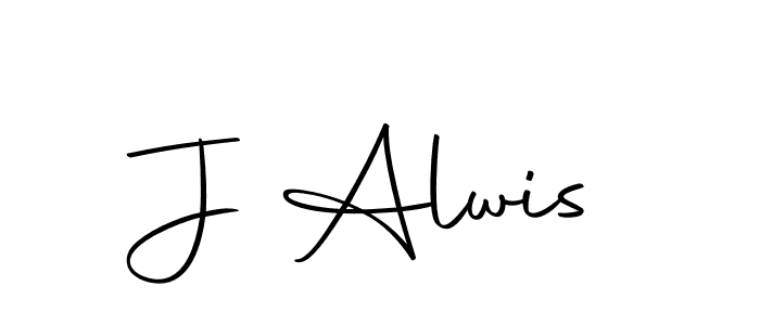 Also You can easily find your signature by using the search form. We will create J Alwis name handwritten signature images for you free of cost using Autography-DOLnW sign style. J Alwis signature style 10 images and pictures png