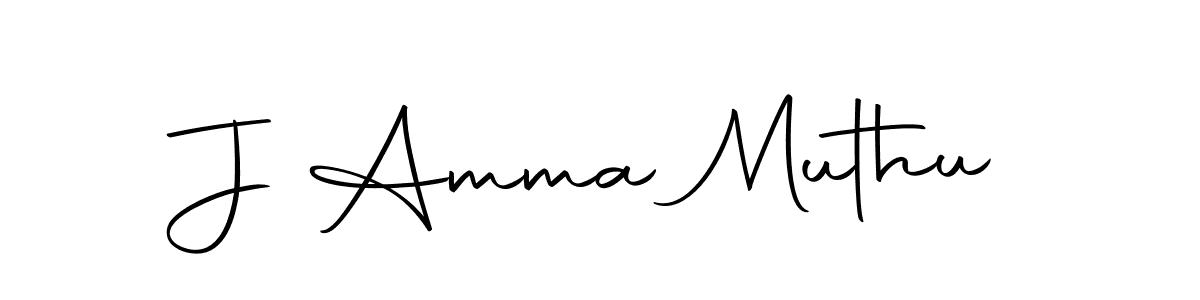 Once you've used our free online signature maker to create your best signature Autography-DOLnW style, it's time to enjoy all of the benefits that J Amma Muthu name signing documents. J Amma Muthu signature style 10 images and pictures png