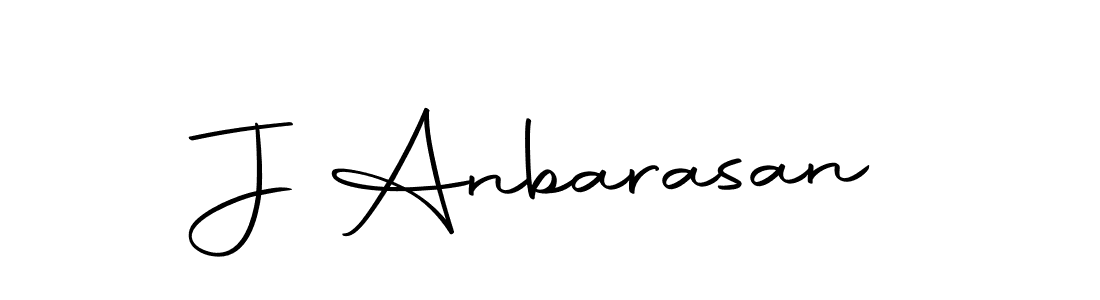 This is the best signature style for the J Anbarasan name. Also you like these signature font (Autography-DOLnW). Mix name signature. J Anbarasan signature style 10 images and pictures png