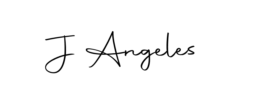 Check out images of Autograph of J Angeles name. Actor J Angeles Signature Style. Autography-DOLnW is a professional sign style online. J Angeles signature style 10 images and pictures png