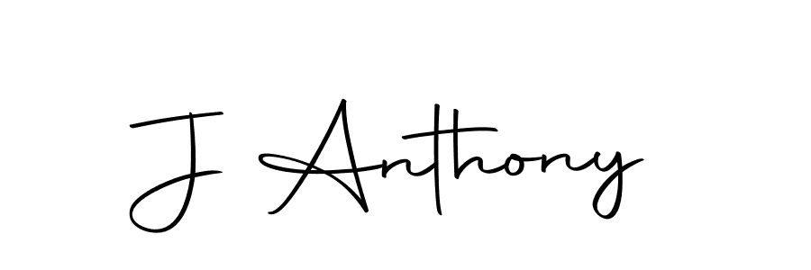 Once you've used our free online signature maker to create your best signature Autography-DOLnW style, it's time to enjoy all of the benefits that J Anthony name signing documents. J Anthony signature style 10 images and pictures png