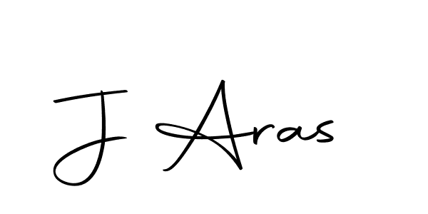 See photos of J Aras official signature by Spectra . Check more albums & portfolios. Read reviews & check more about Autography-DOLnW font. J Aras signature style 10 images and pictures png