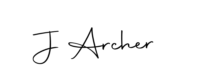 How to Draw J Archer signature style? Autography-DOLnW is a latest design signature styles for name J Archer. J Archer signature style 10 images and pictures png