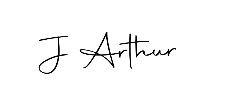 Make a short J Arthur signature style. Manage your documents anywhere anytime using Autography-DOLnW. Create and add eSignatures, submit forms, share and send files easily. J Arthur signature style 10 images and pictures png