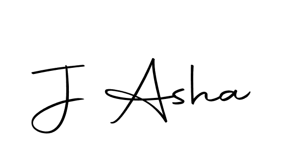 if you are searching for the best signature style for your name J Asha. so please give up your signature search. here we have designed multiple signature styles  using Autography-DOLnW. J Asha signature style 10 images and pictures png