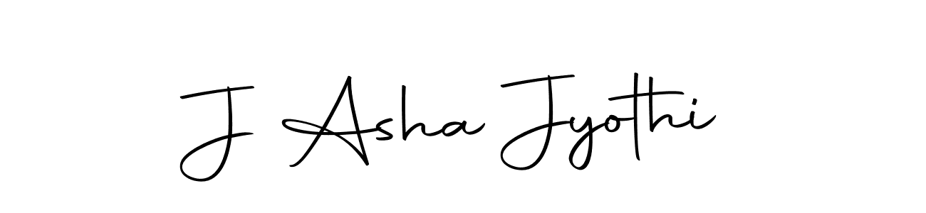 Best and Professional Signature Style for J Asha Jyothi. Autography-DOLnW Best Signature Style Collection. J Asha Jyothi signature style 10 images and pictures png