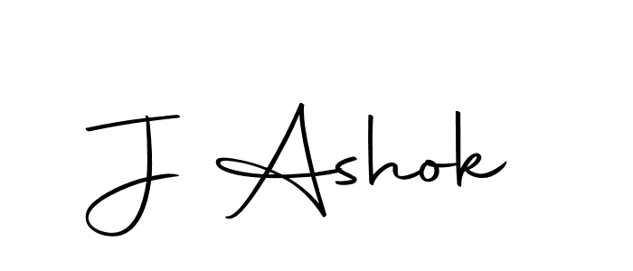 It looks lik you need a new signature style for name J Ashok. Design unique handwritten (Autography-DOLnW) signature with our free signature maker in just a few clicks. J Ashok signature style 10 images and pictures png