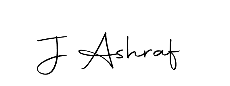 It looks lik you need a new signature style for name J Ashraf. Design unique handwritten (Autography-DOLnW) signature with our free signature maker in just a few clicks. J Ashraf signature style 10 images and pictures png