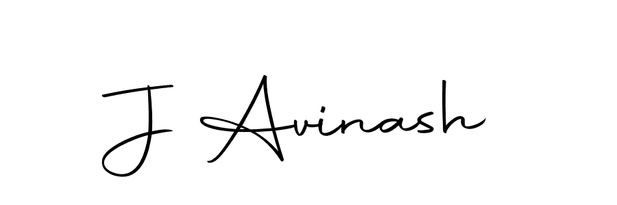 Make a short J Avinash signature style. Manage your documents anywhere anytime using Autography-DOLnW. Create and add eSignatures, submit forms, share and send files easily. J Avinash signature style 10 images and pictures png