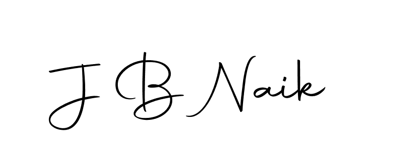 This is the best signature style for the J B Naik name. Also you like these signature font (Autography-DOLnW). Mix name signature. J B Naik signature style 10 images and pictures png