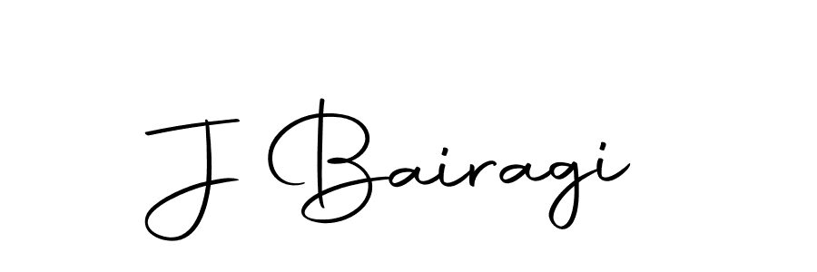 if you are searching for the best signature style for your name J Bairagi. so please give up your signature search. here we have designed multiple signature styles  using Autography-DOLnW. J Bairagi signature style 10 images and pictures png