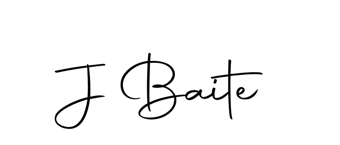 if you are searching for the best signature style for your name J Baite. so please give up your signature search. here we have designed multiple signature styles  using Autography-DOLnW. J Baite signature style 10 images and pictures png