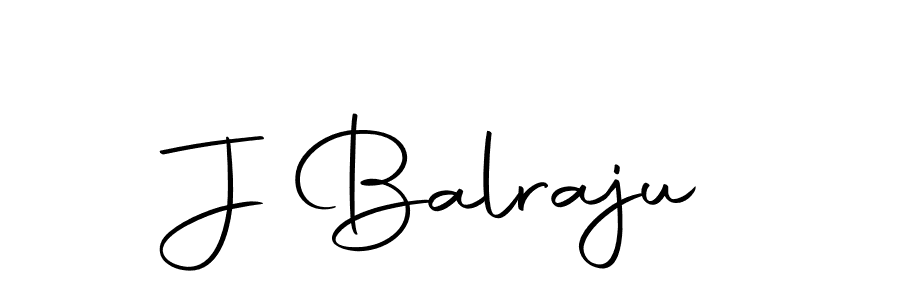 It looks lik you need a new signature style for name J Balraju. Design unique handwritten (Autography-DOLnW) signature with our free signature maker in just a few clicks. J Balraju signature style 10 images and pictures png