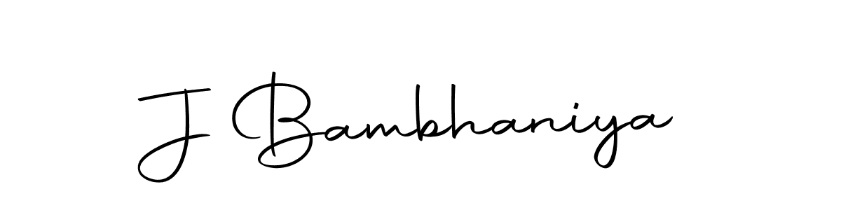 See photos of J Bambhaniya official signature by Spectra . Check more albums & portfolios. Read reviews & check more about Autography-DOLnW font. J Bambhaniya signature style 10 images and pictures png