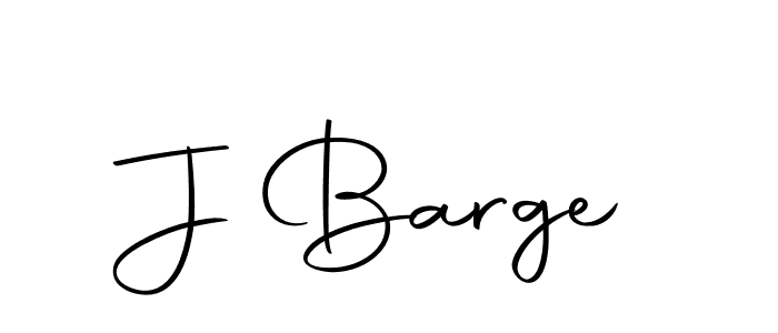 How to Draw J Barge signature style? Autography-DOLnW is a latest design signature styles for name J Barge. J Barge signature style 10 images and pictures png