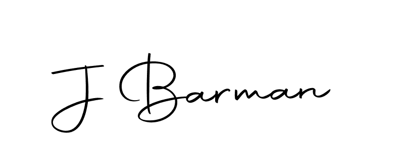 J Barman stylish signature style. Best Handwritten Sign (Autography-DOLnW) for my name. Handwritten Signature Collection Ideas for my name J Barman. J Barman signature style 10 images and pictures png