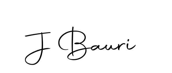 if you are searching for the best signature style for your name J Bauri. so please give up your signature search. here we have designed multiple signature styles  using Autography-DOLnW. J Bauri signature style 10 images and pictures png