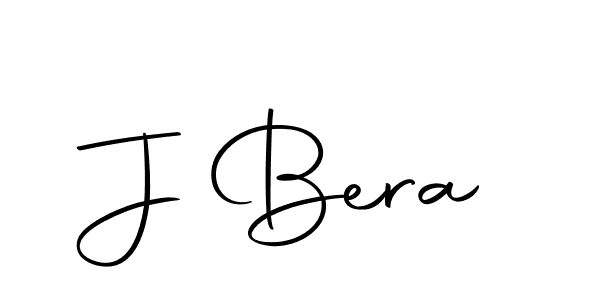 if you are searching for the best signature style for your name J Bera. so please give up your signature search. here we have designed multiple signature styles  using Autography-DOLnW. J Bera signature style 10 images and pictures png