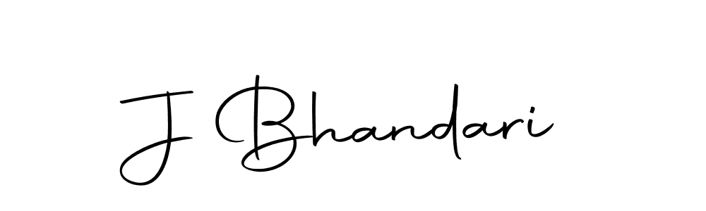 Once you've used our free online signature maker to create your best signature Autography-DOLnW style, it's time to enjoy all of the benefits that J Bhandari name signing documents. J Bhandari signature style 10 images and pictures png