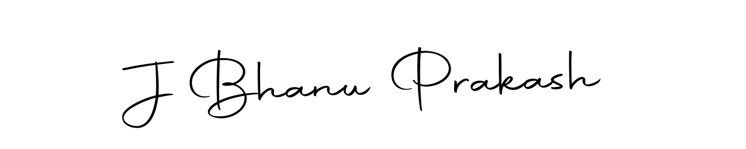 How to Draw J Bhanu Prakash signature style? Autography-DOLnW is a latest design signature styles for name J Bhanu Prakash. J Bhanu Prakash signature style 10 images and pictures png