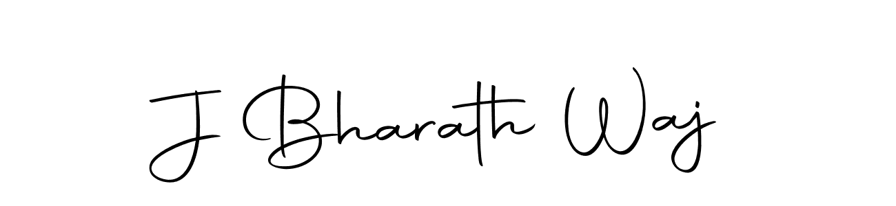 Check out images of Autograph of J Bharath Waj name. Actor J Bharath Waj Signature Style. Autography-DOLnW is a professional sign style online. J Bharath Waj signature style 10 images and pictures png