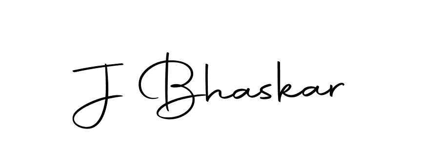 Also You can easily find your signature by using the search form. We will create J Bhaskar name handwritten signature images for you free of cost using Autography-DOLnW sign style. J Bhaskar signature style 10 images and pictures png