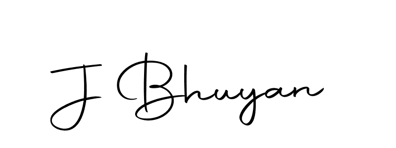 if you are searching for the best signature style for your name J Bhuyan. so please give up your signature search. here we have designed multiple signature styles  using Autography-DOLnW. J Bhuyan signature style 10 images and pictures png