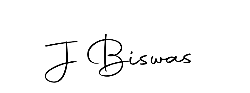 Make a short J Biswas signature style. Manage your documents anywhere anytime using Autography-DOLnW. Create and add eSignatures, submit forms, share and send files easily. J Biswas signature style 10 images and pictures png