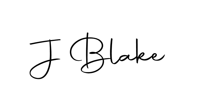 Autography-DOLnW is a professional signature style that is perfect for those who want to add a touch of class to their signature. It is also a great choice for those who want to make their signature more unique. Get J Blake name to fancy signature for free. J Blake signature style 10 images and pictures png