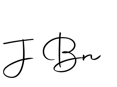 Make a short J Bn signature style. Manage your documents anywhere anytime using Autography-DOLnW. Create and add eSignatures, submit forms, share and send files easily. J Bn signature style 10 images and pictures png