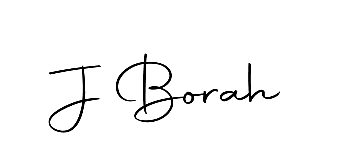 You can use this online signature creator to create a handwritten signature for the name J Borah. This is the best online autograph maker. J Borah signature style 10 images and pictures png
