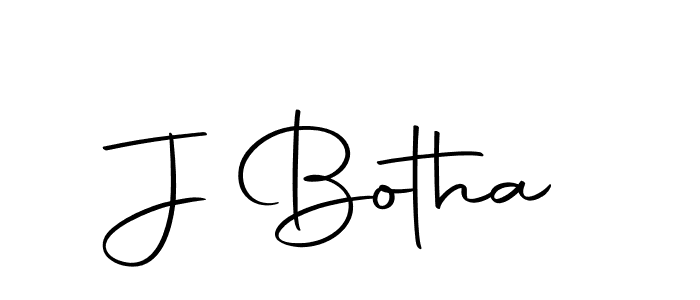 Best and Professional Signature Style for J Botha. Autography-DOLnW Best Signature Style Collection. J Botha signature style 10 images and pictures png