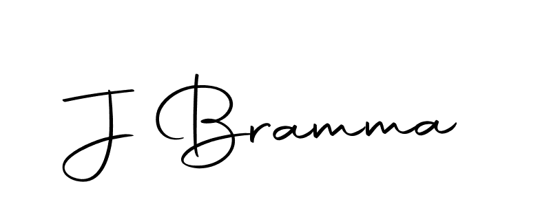 It looks lik you need a new signature style for name J Bramma. Design unique handwritten (Autography-DOLnW) signature with our free signature maker in just a few clicks. J Bramma signature style 10 images and pictures png