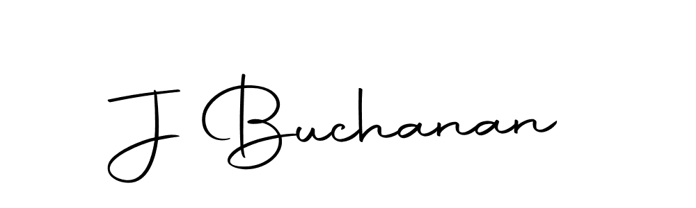 See photos of J Buchanan official signature by Spectra . Check more albums & portfolios. Read reviews & check more about Autography-DOLnW font. J Buchanan signature style 10 images and pictures png